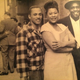 Image for article titled A crowdsourced project of beautiful, historic images of people of color